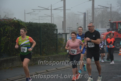 La Fleuryssoise2025/FLEURY2025_03601.JPG